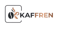Kaffren – Home